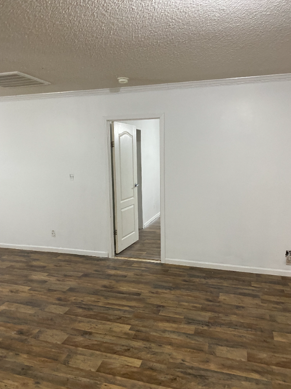 320 Cedar Ridge Rd - Photo 3 of 10