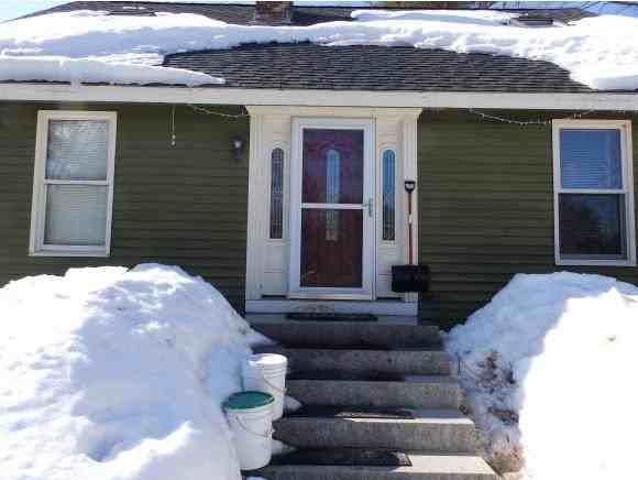 59 Cleveland Hill Rd - Photo 2 of 36