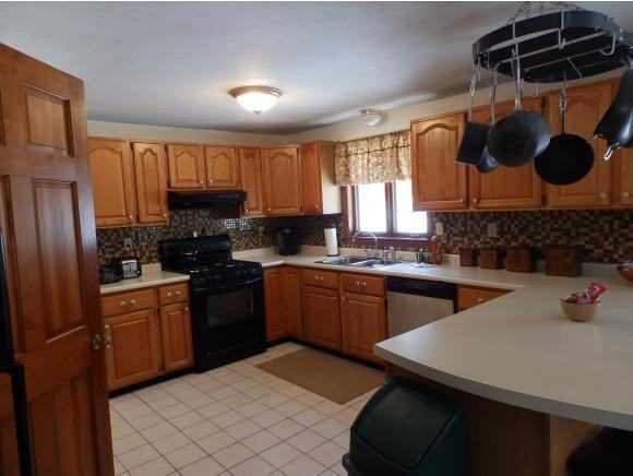 59 Cleveland Hill Rd - Photo 3 of 36