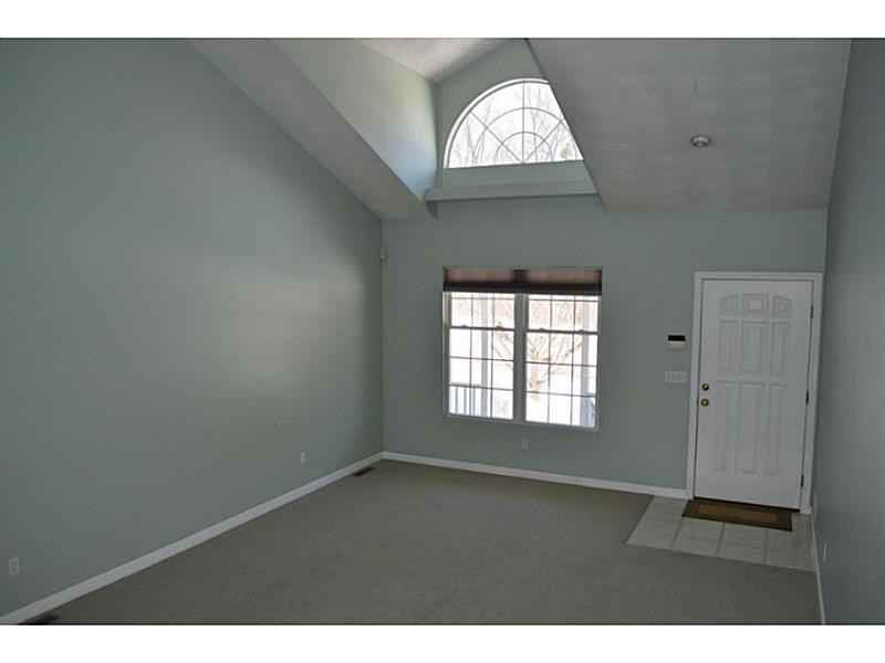 18 Orchard Meadows Dr - Photo 2 of 17