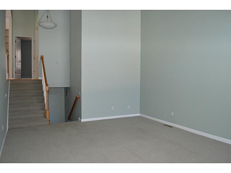 18 Orchard Meadows Dr - Photo 3 of 17