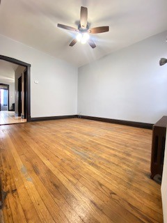 3115 W 39th Pl #1 - Photo 2 of 24
