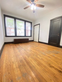3115 W 39th Pl #1 - Photo 3 of 24