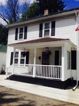 114 Bernet Way - Photo 1 of 1