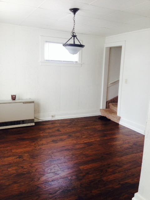 114 Bernet Way - Photo 2 of 15