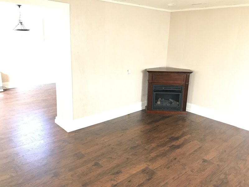 114 Bernet Way - Photo 3 of 15