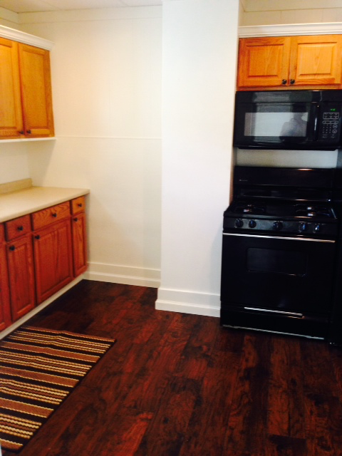 114 Bernet Way - Photo 4 of 15