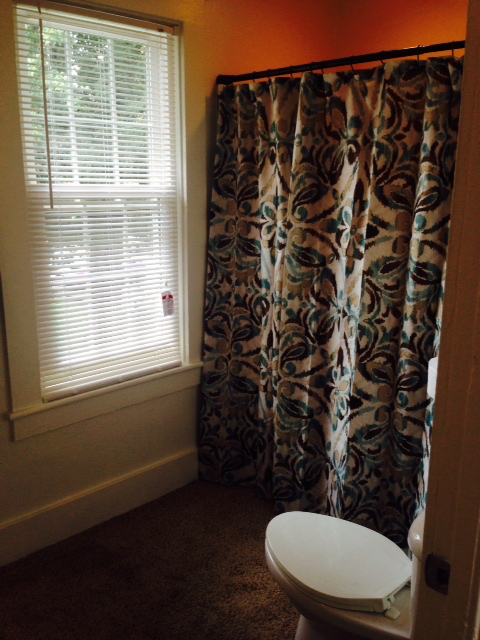 114 Bernet Way - Photo 5 of 15