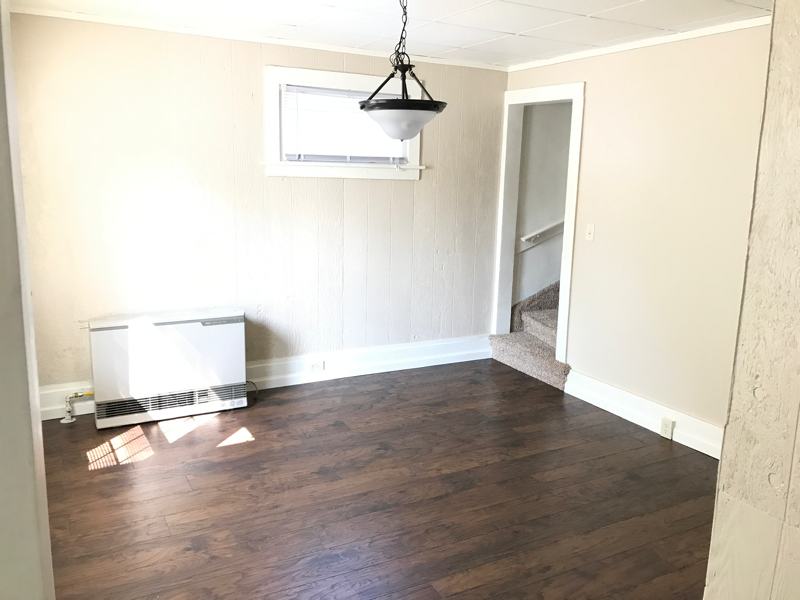 114 Bernet Way - Photo 6 of 15