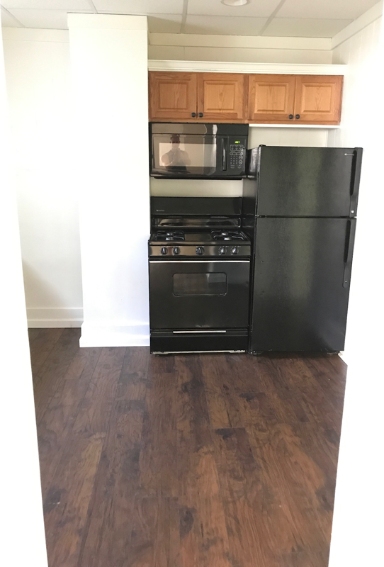 114 Bernet Way - Photo 7 of 15