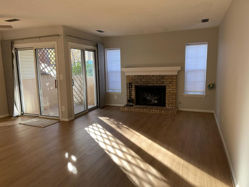 1300 Cedarwood Dr - Photo 2 of 34