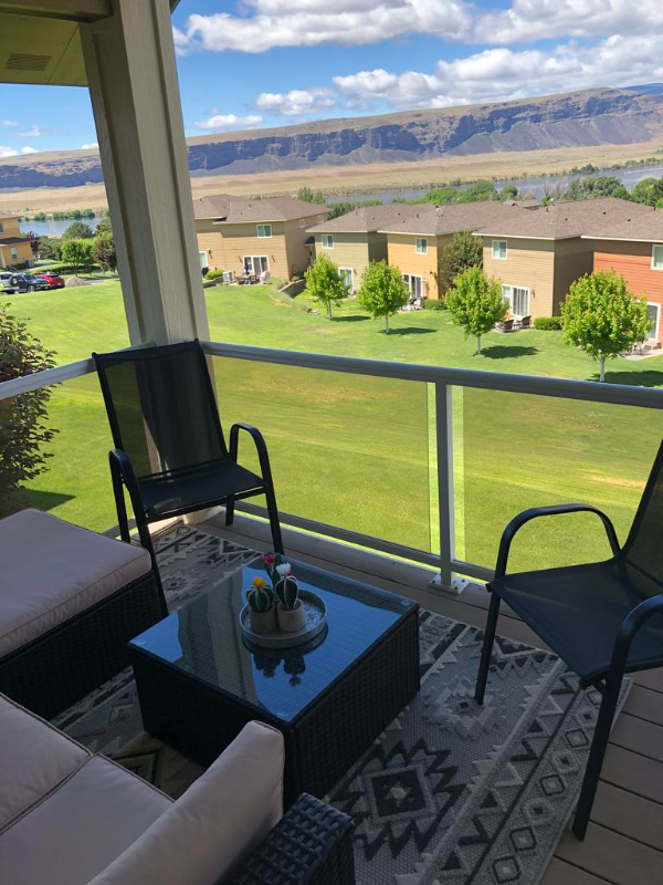 9240 Red Cliff Dr Nw #B65 - Photo 2 of 23