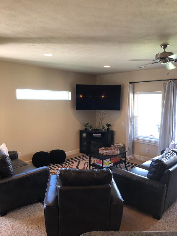 9240 Red Cliff Dr Nw #B65 - Photo 3 of 23