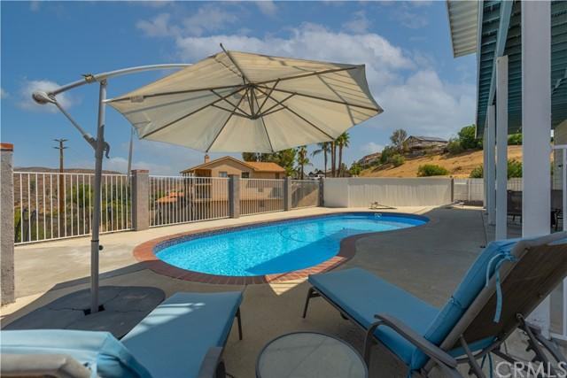 29305 Vacation Drive - Photo 3 of 47