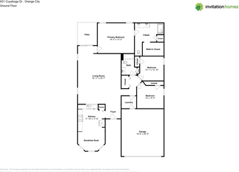 931 Cuyahoga Dr - Photo 2 of 3