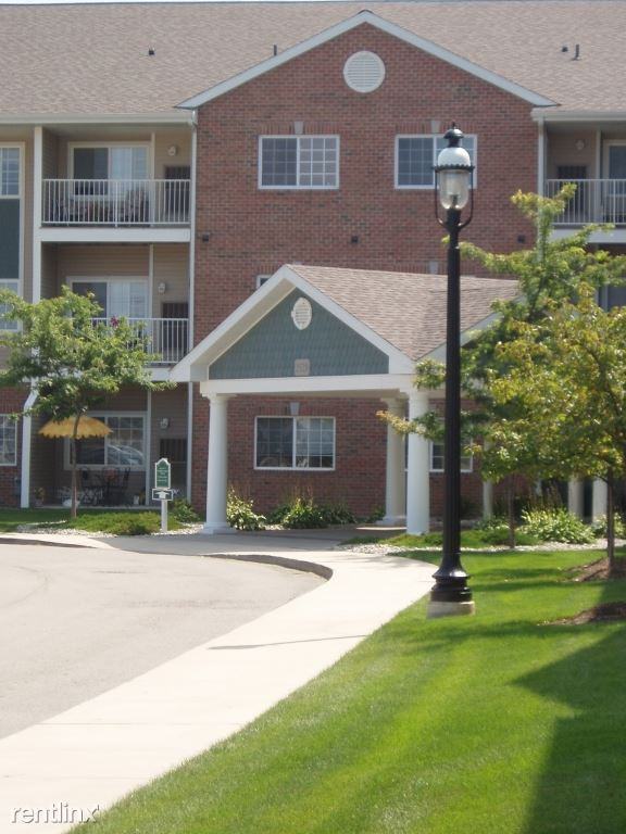 Bayberry Farms Village Apartments 2520 56th St Sw, Wyoming, MI 49418 Zumper