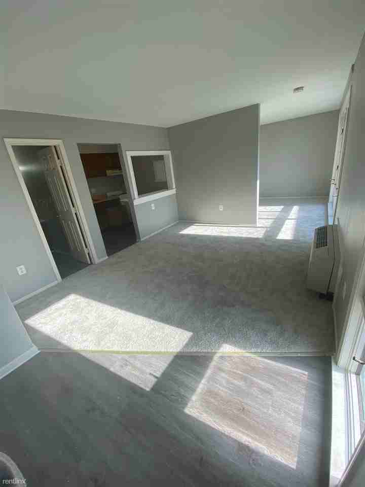2167 Crain Hwy - Photo 3 of 14