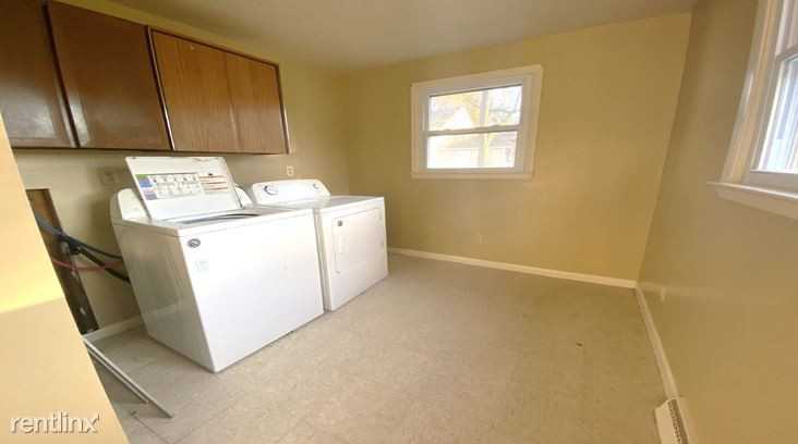 34 South St - Photo 2 of 16