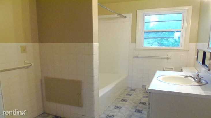 34 South St - Photo 3 of 16