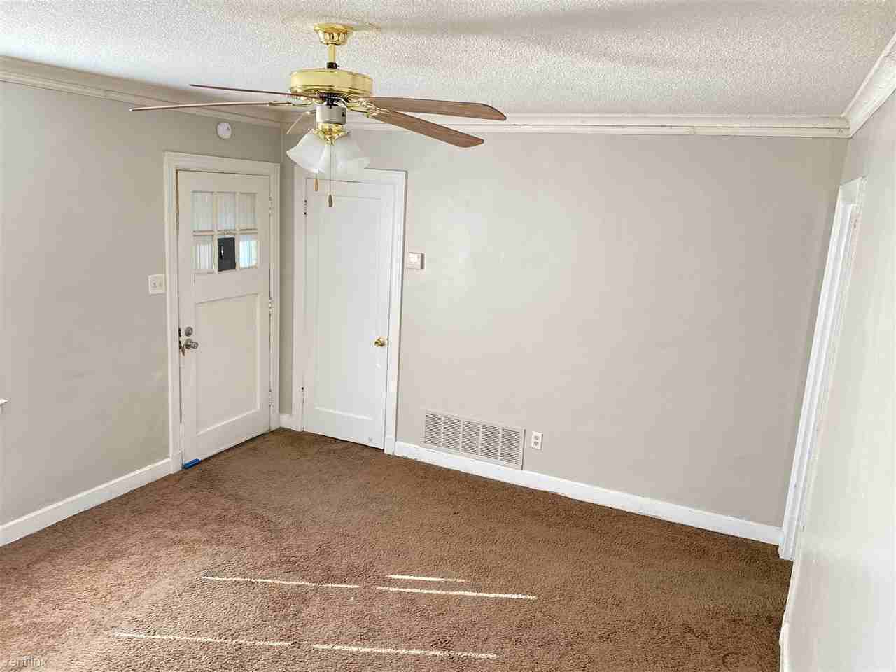 3654 Mason Ave - Photo 3 of 13