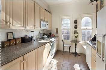 63rd Columbus Ave #5A - Photo 2 of 4