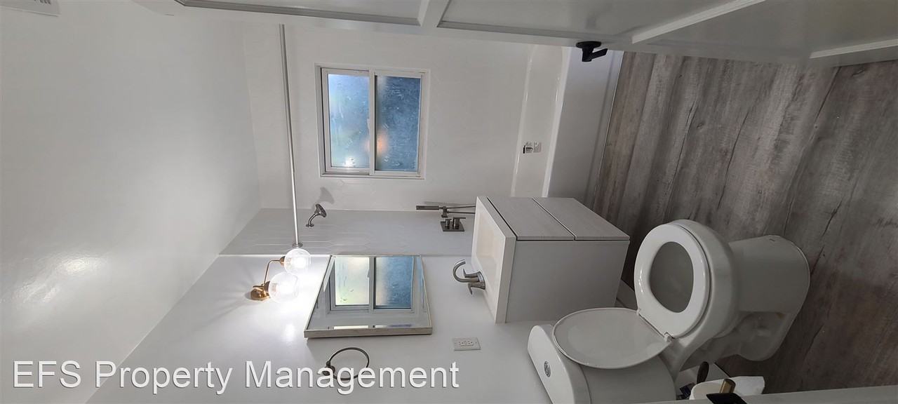 6225 6225 LaTijera Blvd. - Photo 3 of 18