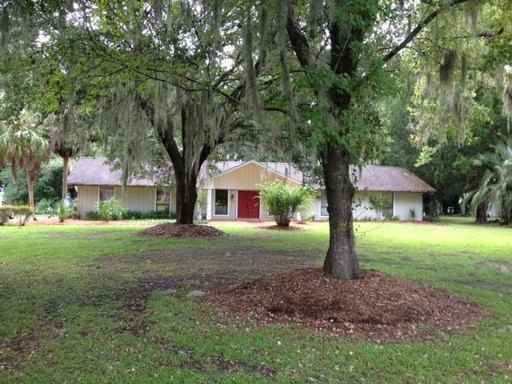 237 NW Harris Lake Dr - Photo 2 of 22