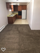 Harvin Apartments - Photo 5 of 32