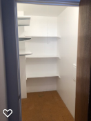 Harvin Apartments - Photo 7 of 32