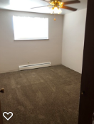 Harvin Apartments - Photo 3 of 32