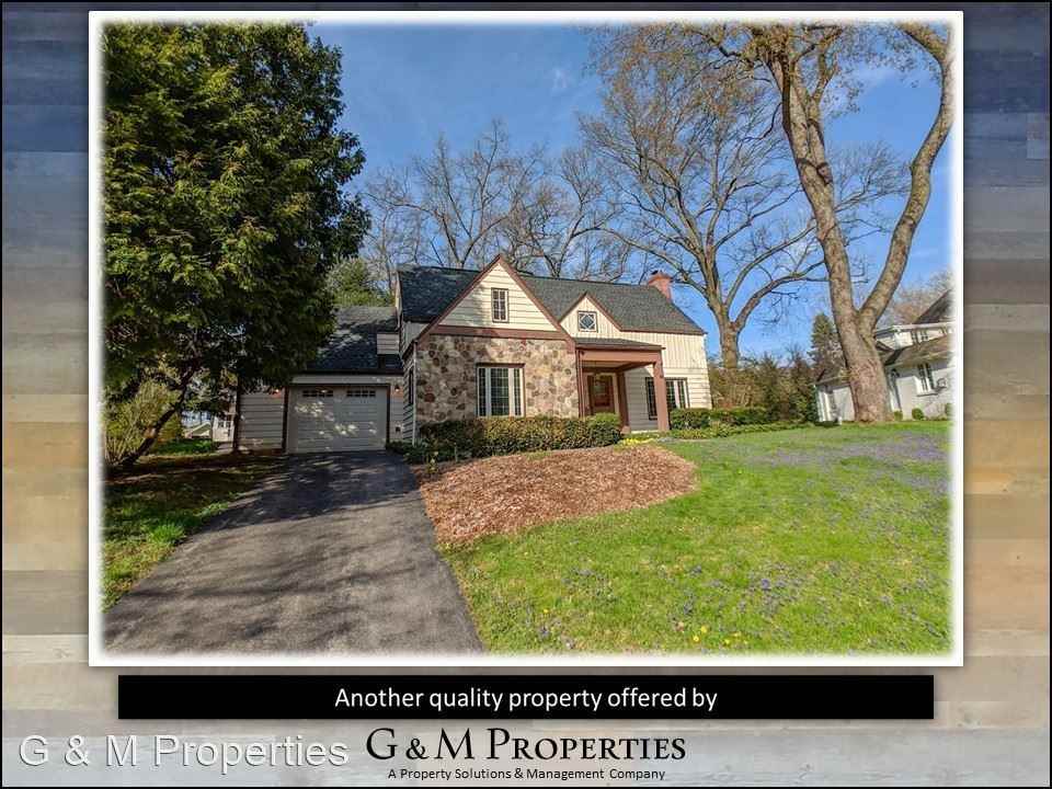 48 Westwood Dr - Photo 2 of 45