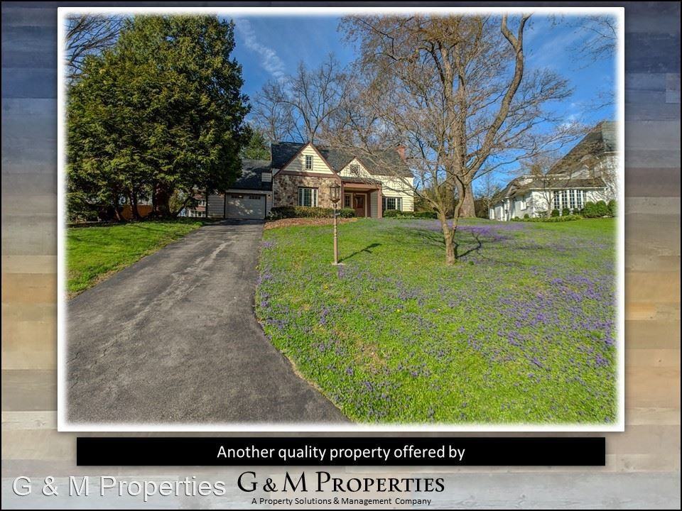 48 Westwood Dr - Photo 3 of 45