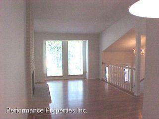 7771 Sw 4th Ave - Photo 2 of 8