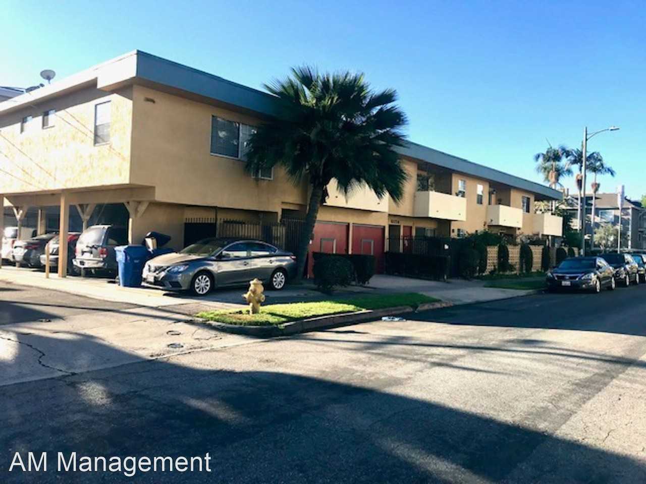 1022810230 Tabor St. Apartments for Rent 10228 Tabor St 10230, Los