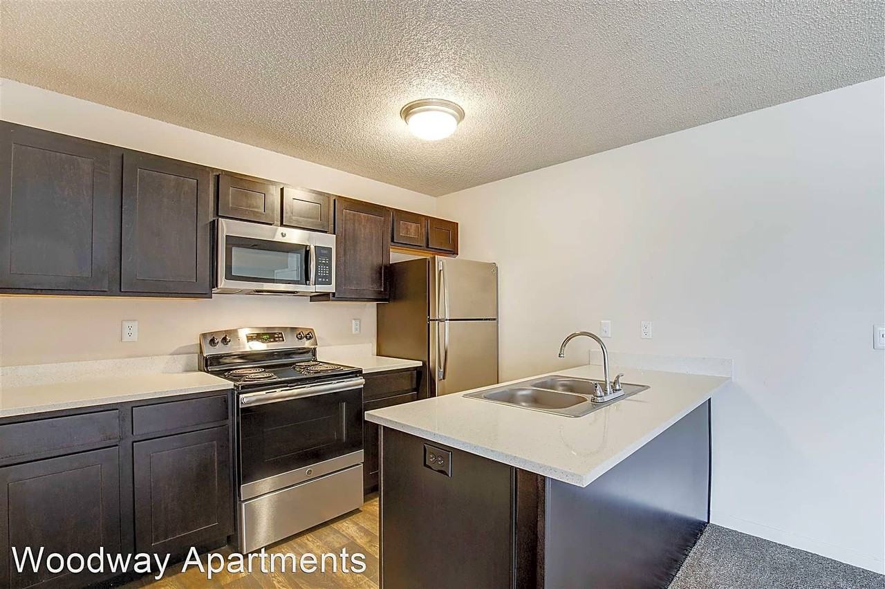 Apartments for Rent In Manhattan, KS Find 182 Condos & Other Rentals