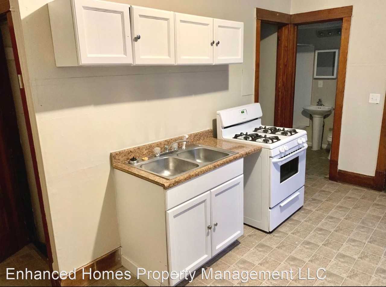 439/411 18th Ave A - Photo 3 of 9