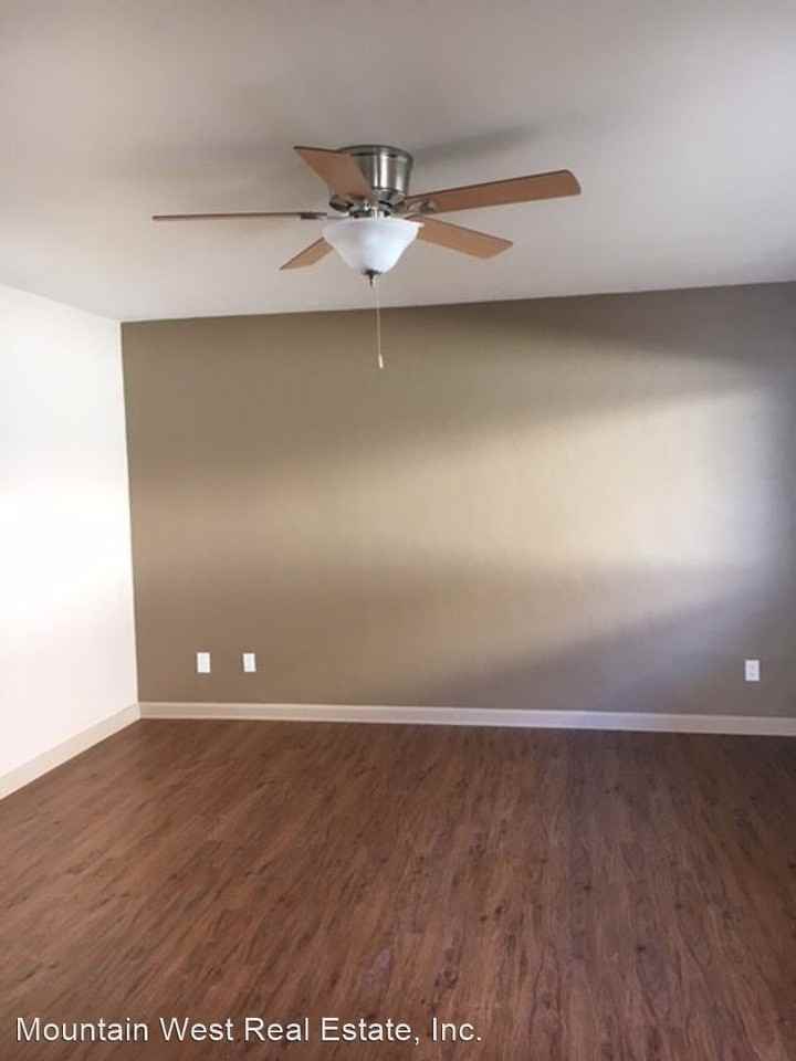 Edward Arms Apts - Photo 3 of 8