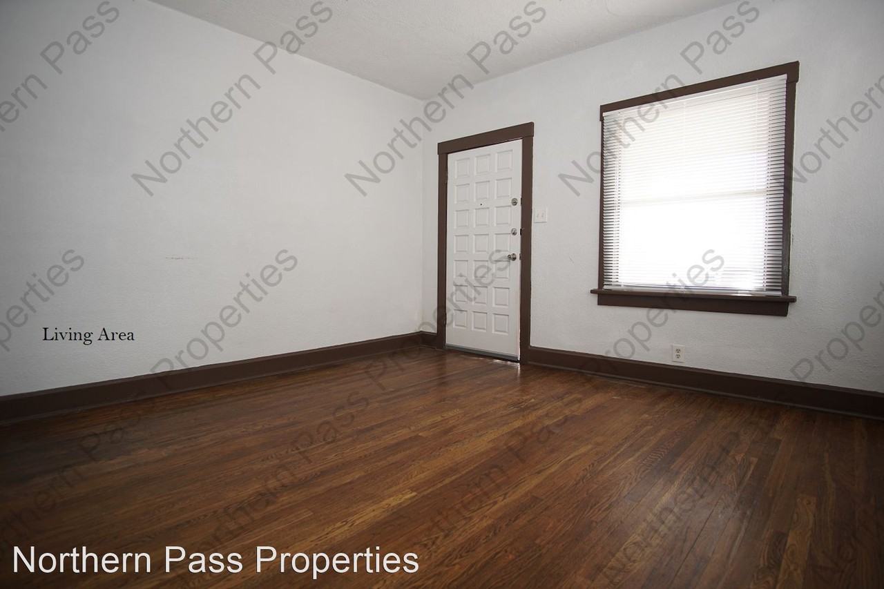 Frankfort - Photo 2 of 11