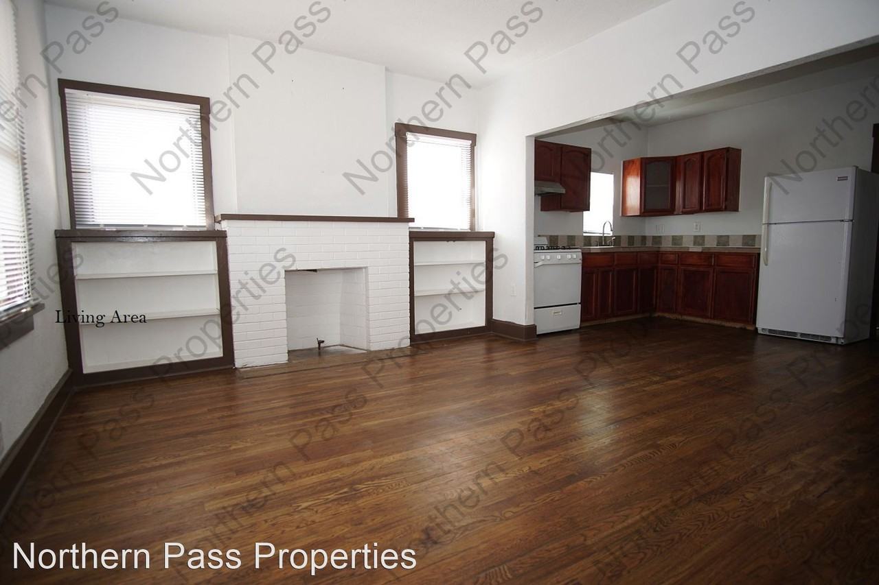 Frankfort - Photo 3 of 11