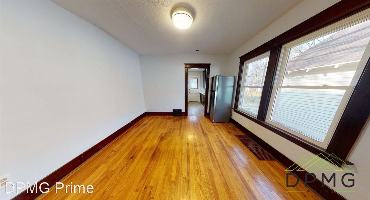 224 Mifflin Ave - Photo 2 of 31