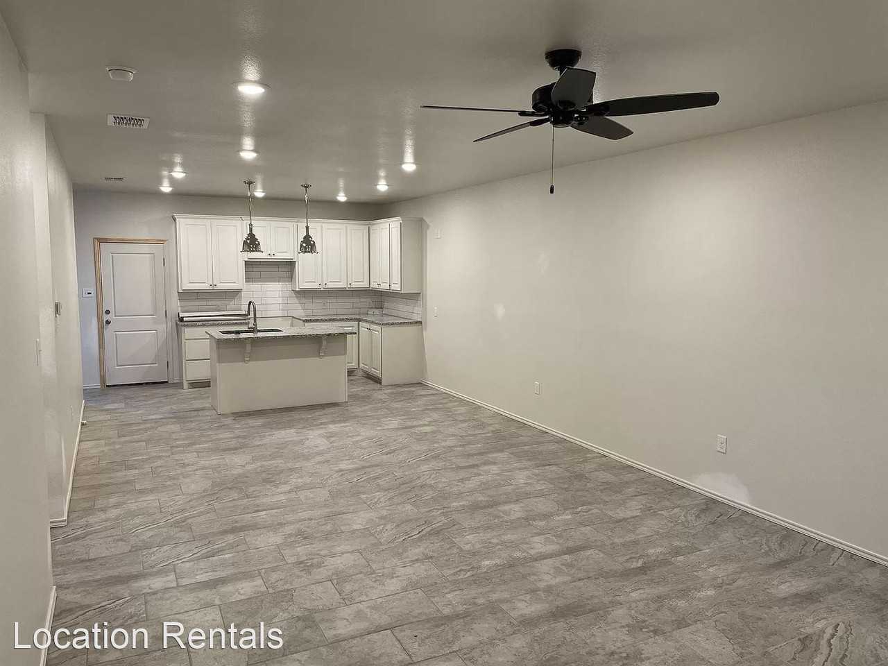 5704 Lehigh St - Photo 3 of 10