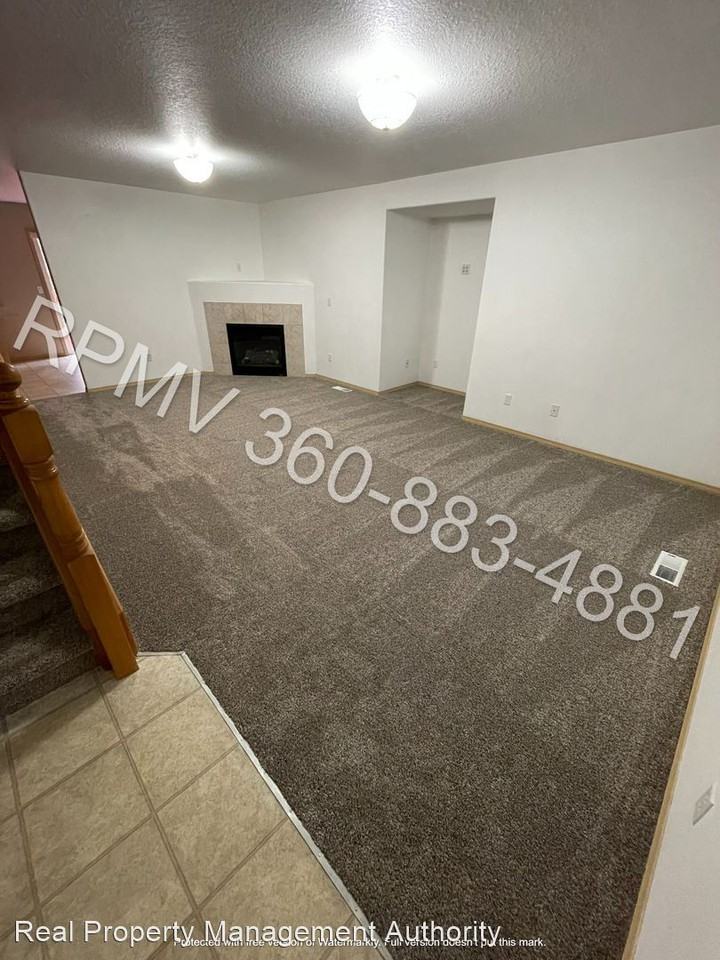 8516 Ne Sunnyside Dr - Photo 2 of 18