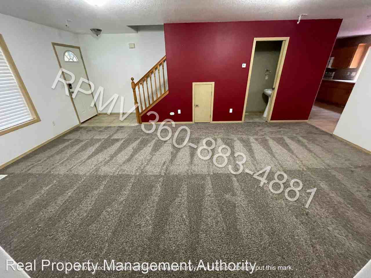8516 Ne Sunnyside Dr - Photo 3 of 18