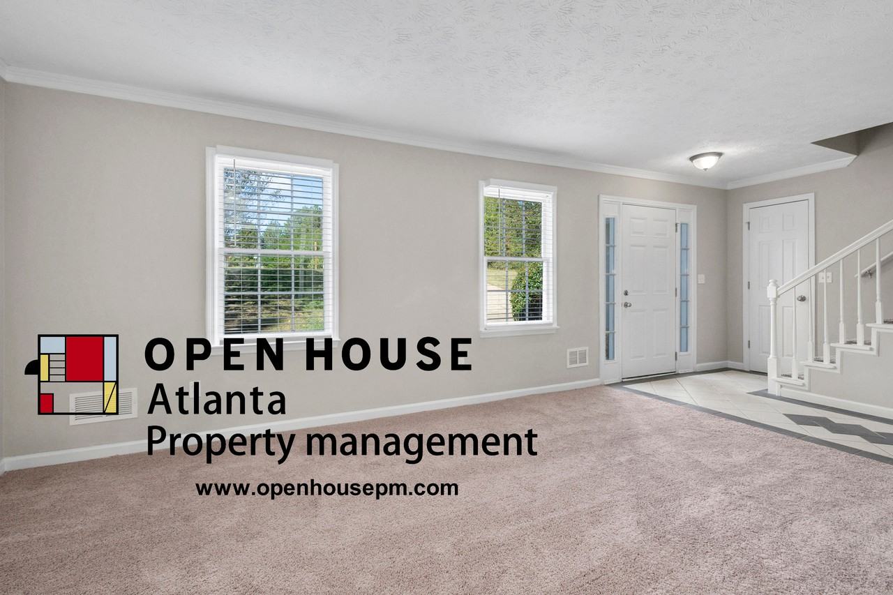 1587 Casper Hill Dr - Photo 2 of 18