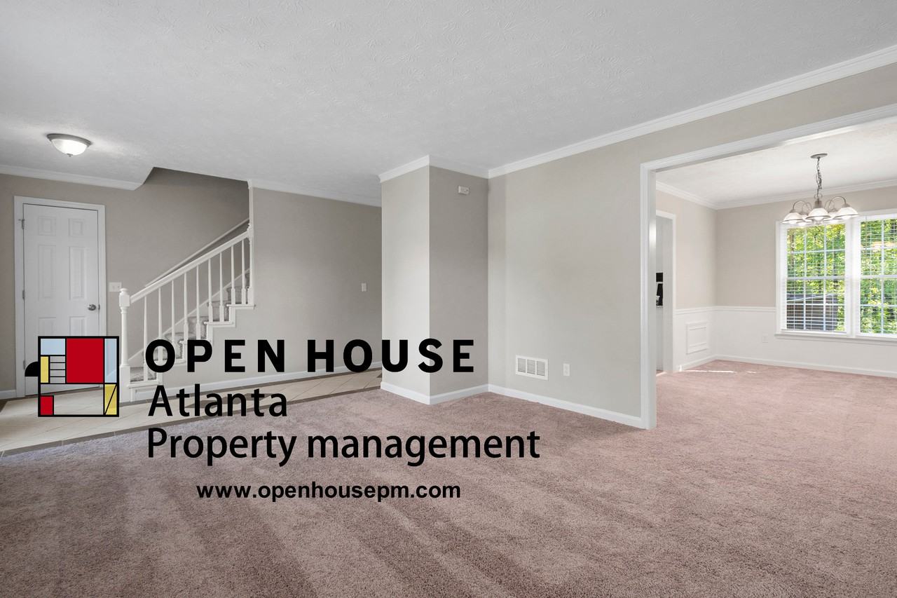1587 Casper Hill Dr - Photo 3 of 18