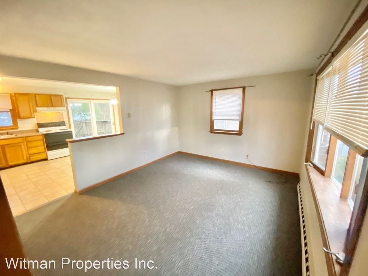 299-301 Dorset Street - Photo 3 of 11