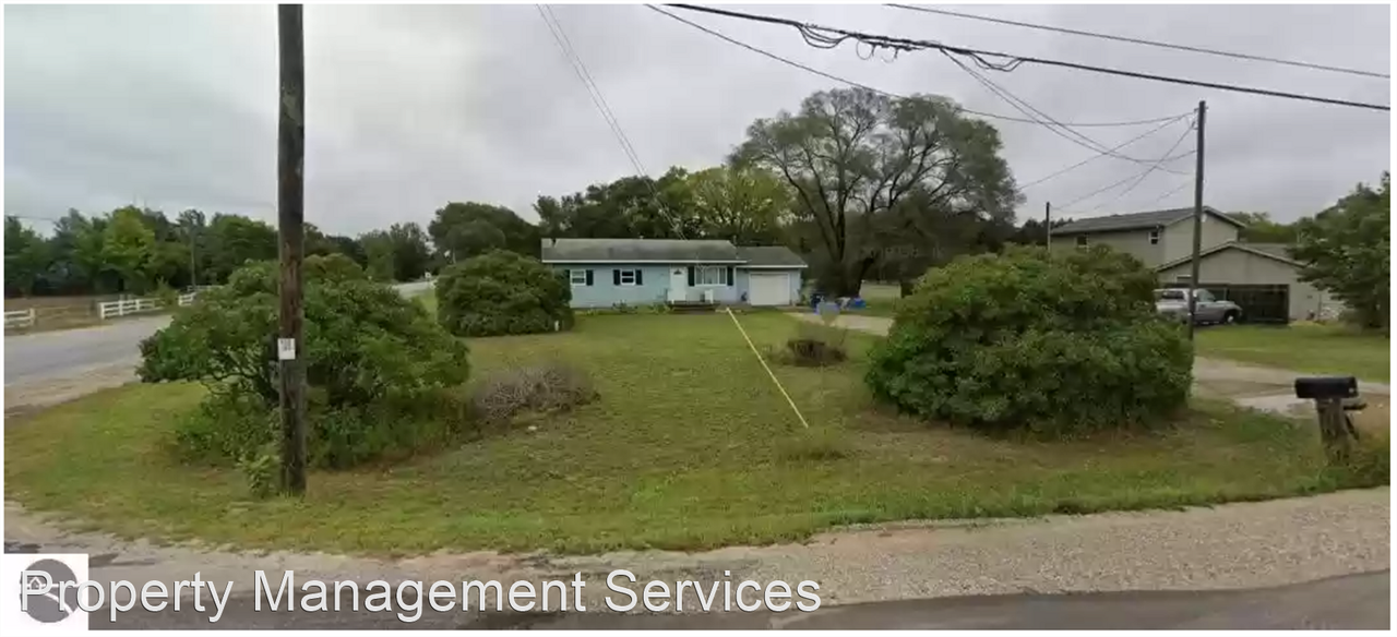 5011 Garfield Rd - Photo 2 of 16