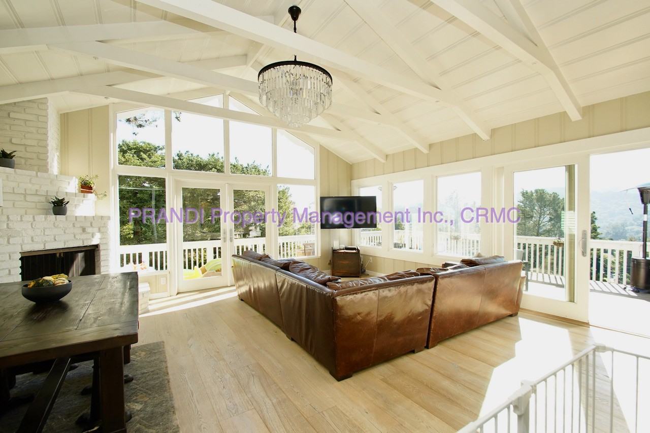 307 Lowell Ave - Photo 2 of 26