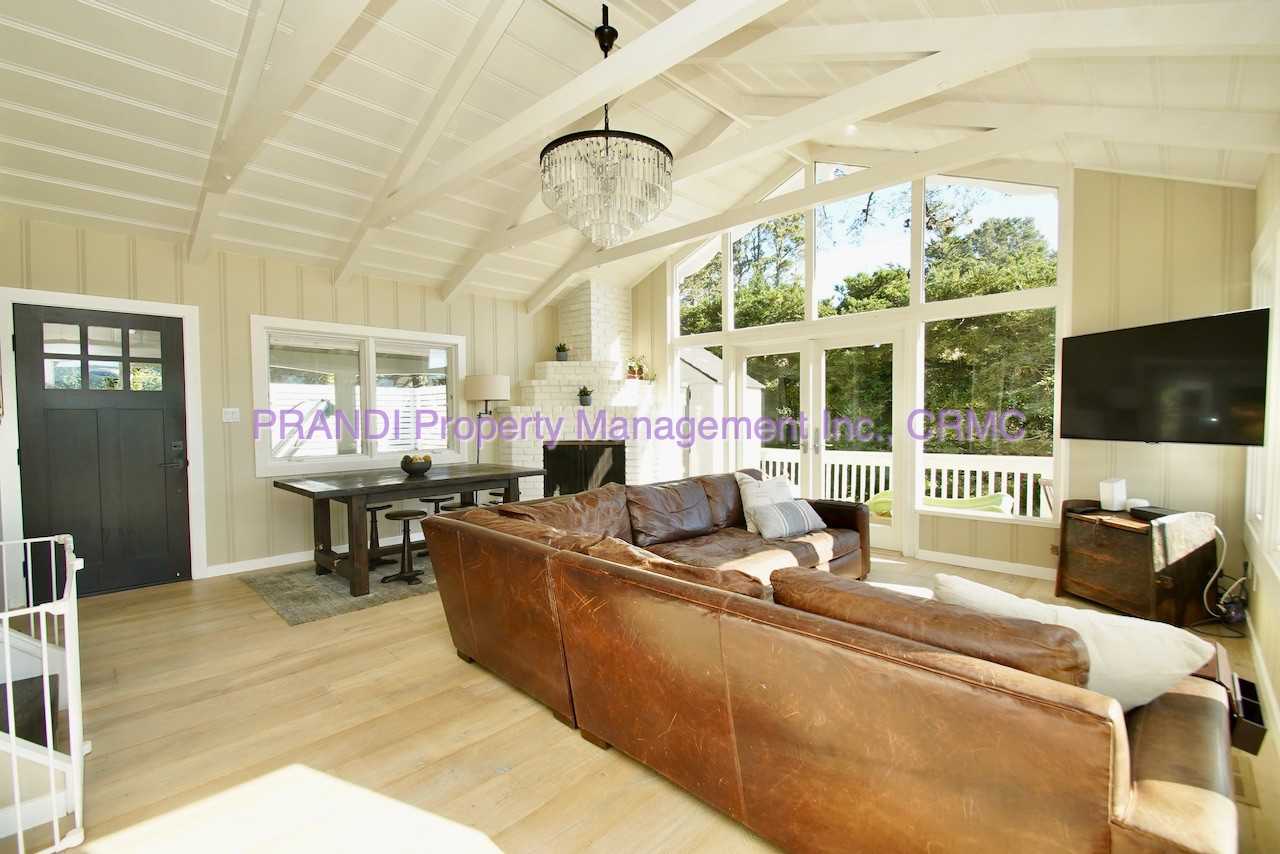 307 Lowell Ave - Photo 3 of 26