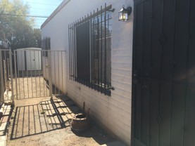 2163 S Winstel Ave - Photo 1 of 1